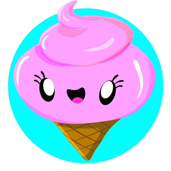 cone