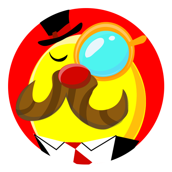 egg