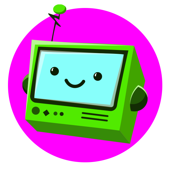 computer